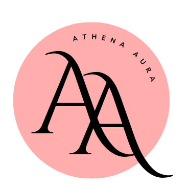 Athena Aura
